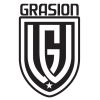 FCGrasion