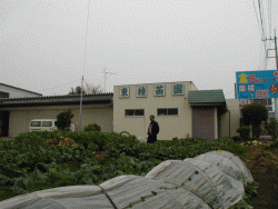 東種苗園