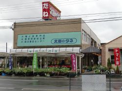 株式会社 太田種苗