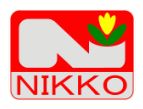 日光種苗株式会社